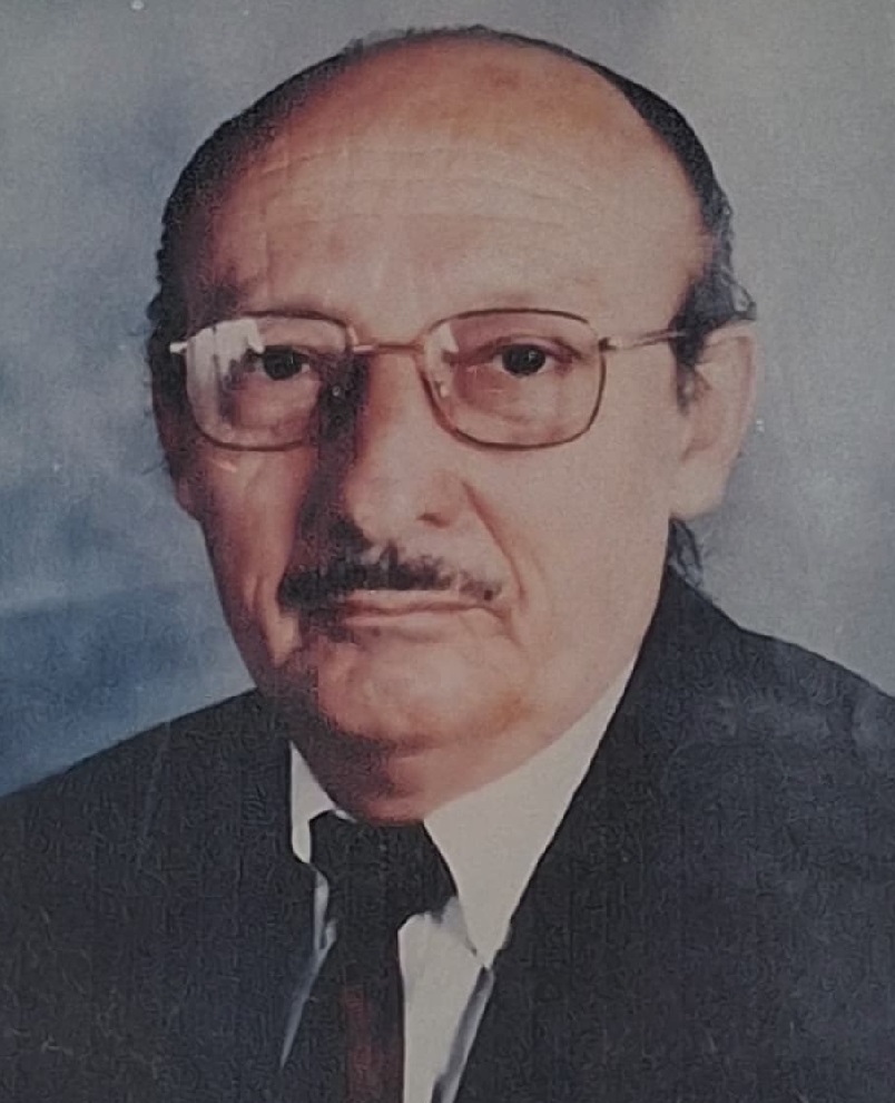 Foto de Mario Menezes